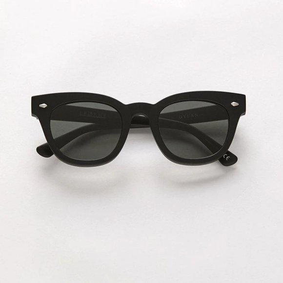 Epokhe Dylan Sunglasses NWT - Picture 2 of 6
